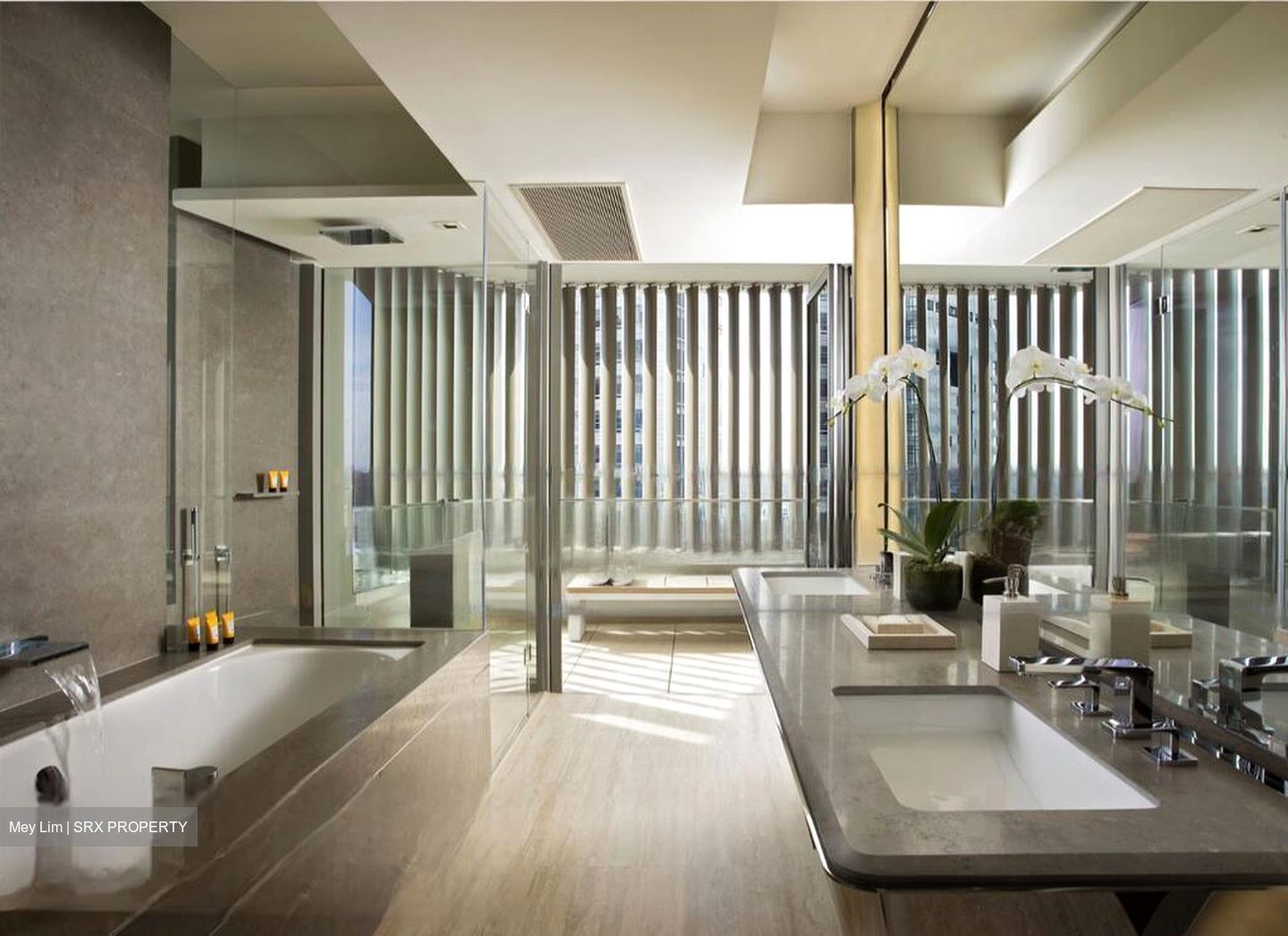 Ardmore Residence (D10), Condominium #455627191